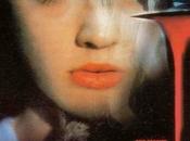 síndrome Stendhal (1996)