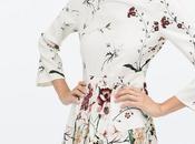 veo... SS´15!