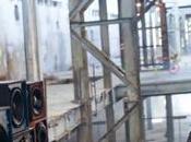 Chappie (neil blomkamp, 2015)