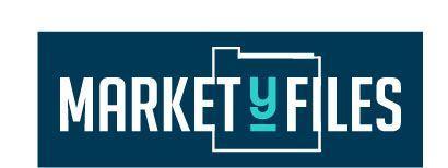 El Big data para pequeños emprendedores