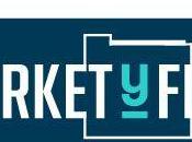 data para pequeños emprendedores