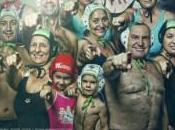 Reedición copera Centro Acuático Montequinto