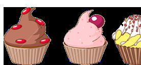 Reseña: Buscando a Alaska de John Green