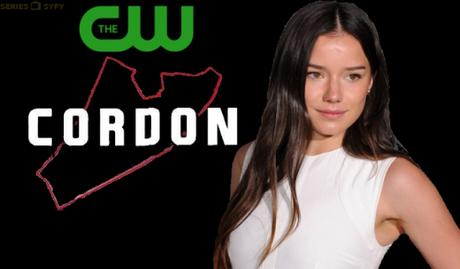 The-CW-Cordon-Hanna-Mangan-Join-Cast