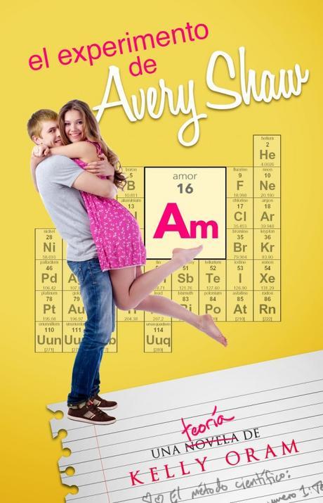 ¡Quiero leer en español! #1