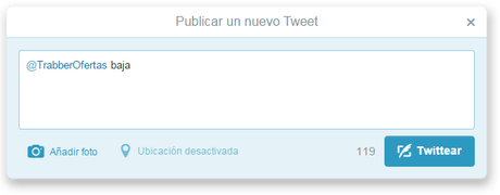 alertas-twitter7