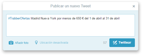 alertas-twitter3