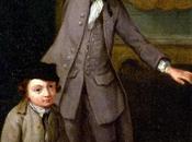 señorito Blifil