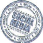 #VideoTaller de Twitter. 5ta. hora: Herramientas sociales: Reputación, monitorización y control.