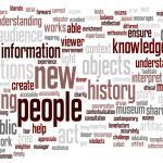 Cuando el Spam se confunde con un algoritmo de Twitter