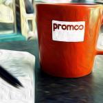 Cómo usar Twitter, en #TwitterCafé (de marzo del 2014)