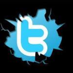 El timo del hackeo a la cuenta de Twitter.