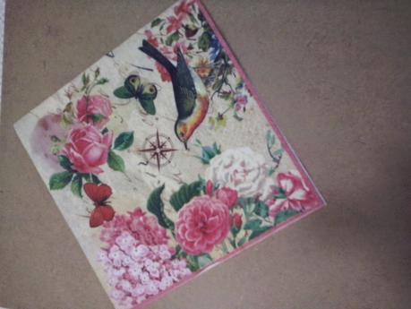 ♥ ♥ ♥ PORTACOLLARES, JOYERO A LA VISTA