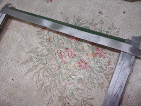 ♥ ♥ ♥ PORTACOLLARES, JOYERO A LA VISTA