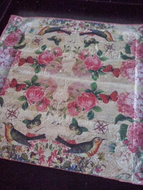 ♥ ♥ ♥ PORTACOLLARES, JOYERO A LA VISTA