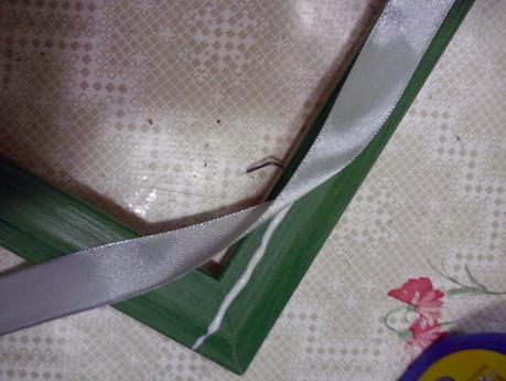 ♥ ♥ ♥ PORTACOLLARES, JOYERO A LA VISTA