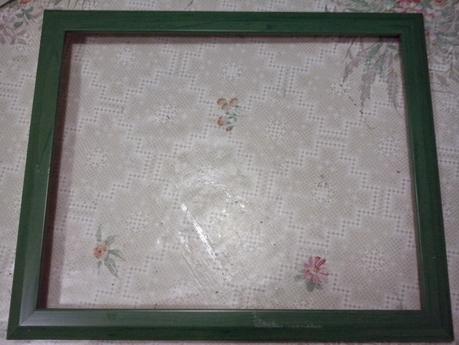 ♥ ♥ ♥ PORTACOLLARES, JOYERO A LA VISTA