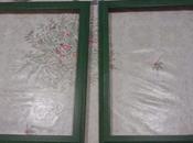 portacollares, joyero vista