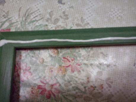 ♥ ♥ ♥ PORTACOLLARES, JOYERO A LA VISTA