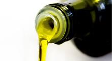 aceite-oliva