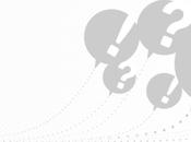 Presentando local_in, nuestra renovada plataforma mapeo colectivo