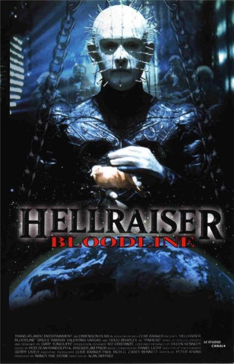 poster-hellraiser-bloodline