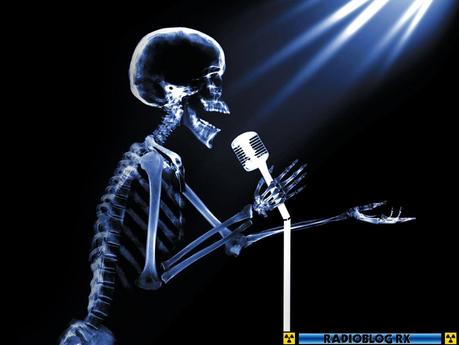 Menos radiación, más imagen y mejor experiencia en Radiología