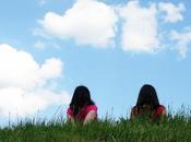 mujer ámbito evangélico español