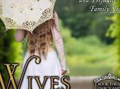 Publicaciones febrero