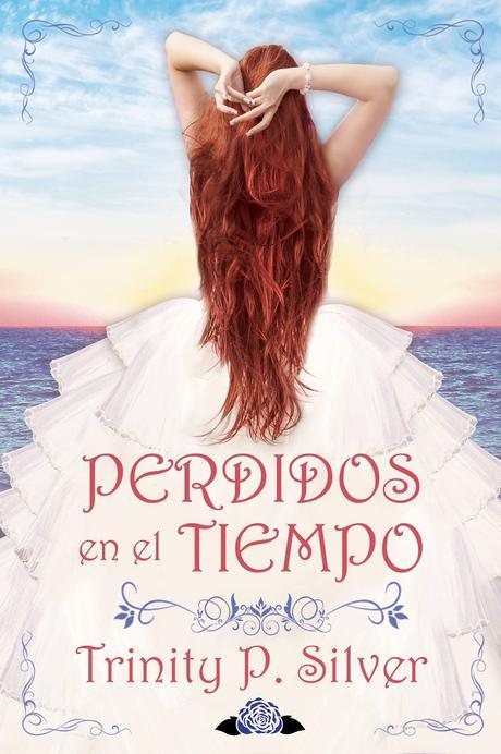 Publicaciones de febrero