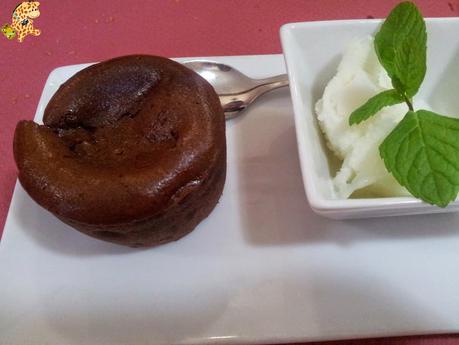 Comer en Santiago: Petiscos