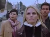 Promo OUAT 14×4