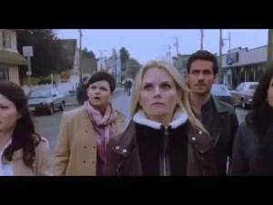 Promo OUAT 14×4