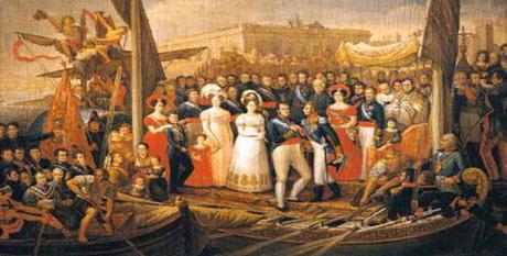 HEMEROTECA MASONICA ASTURIANA. Noticias de 1977