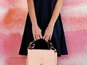 internacional mujer venca