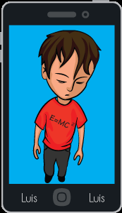 ¡¡¡¡Ya soy editor!!!!