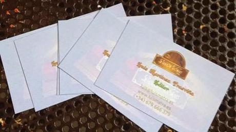 ¡¡¡¡Ya soy editor!!!!