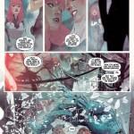 All-New X-Men Nº 37