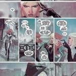 All-New X-Men Nº 37