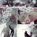 All-New X-Men Nº 37