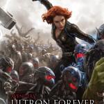 Avengers: Ultron Forever Nº 1