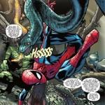 Amazing Spider-Man Nº 16