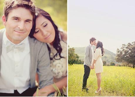 Sesion fotos Novios ♥♥♥