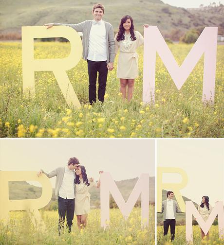 Sesion fotos Novios ♥♥♥