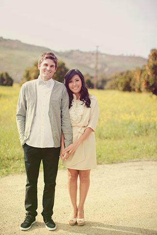 Sesion fotos Novios ♥♥♥