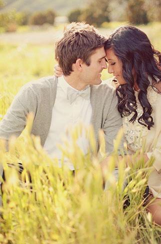 Sesion fotos Novios ♥♥♥