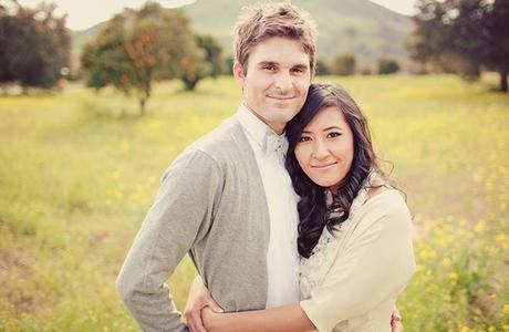 Sesion fotos Novios ♥♥♥