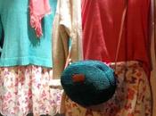 Luz, color ¡mariposas!