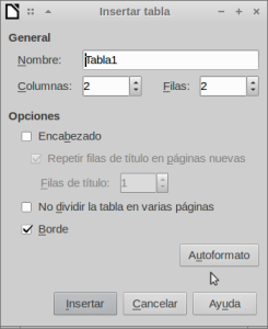 Captura de pantalla de 2015-03-05 20:58:55