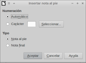 Captura de pantalla de 2015-03-05 21:07:43
